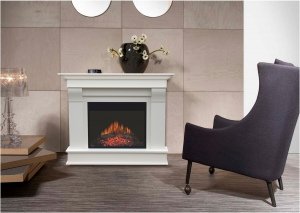 Портал ALBION MB/JUP/SYM26