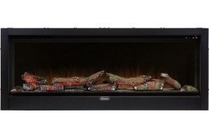 Электрокамин Dimplex VEGA