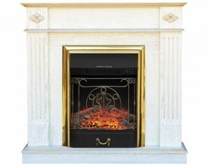 Портал Brighton STD-ASP