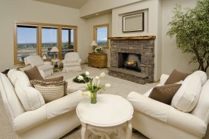 Электрокамин Dimplex Revillusion RLG20