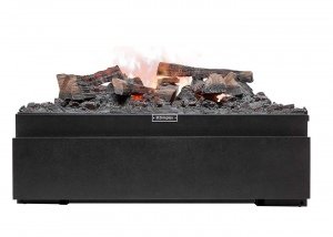 Электрокамин Dimplex JUNEAU
