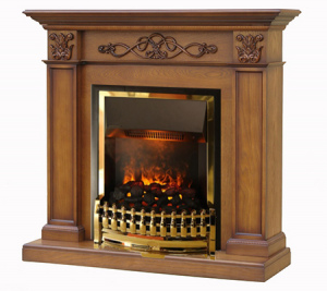 Портал Verona STD-ASP