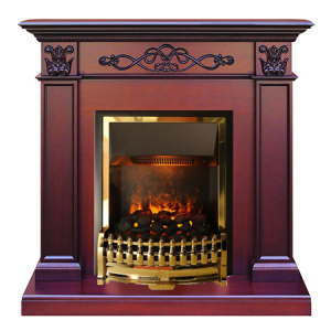 Портал Verona STD-ASP