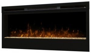 Электрокамин Dimplex SYNERGY (BLF50)