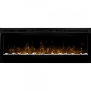 Электрокамин Dimplex PRISM 50 (BLF5051)