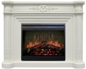 Портал Manor SYM26