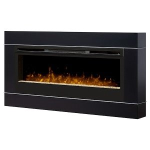 Электрокамин Dimplex Prism 50 (BLF5051)