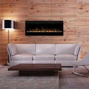 Электрокамин Dimplex Prism 50 (BLF5051)