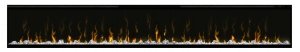 Электрокамин Dimplex Ignite XLF100