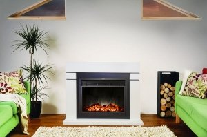 Портал Lindos MB/JUP/SYM26