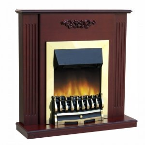 Портал Lumsden STD-ASP