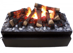 Электрокамин Dimplex JUNEAU