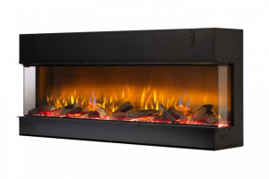 Электрокамин Dimplex Vivente 150
