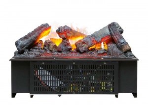 Электрокамин Dimplex Cassette 600 NH