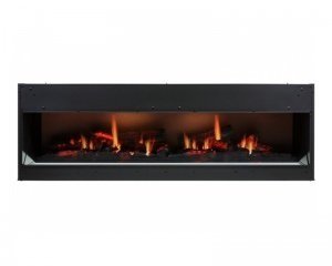 Электрокамин Dimplex OPTI-V2