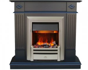 Портал Brighton STD-ASP