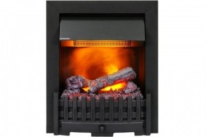 Электрокамин Dimplex Danville Black FB2