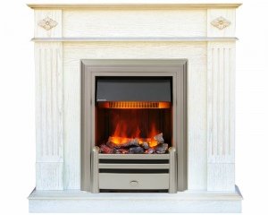 Портал Brighton Corner STD-ASP