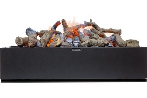 Электрокамин Dimplex Cassette L