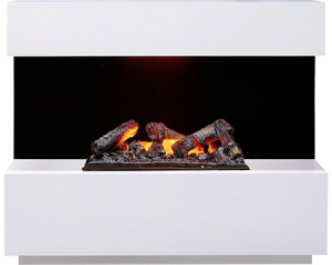 Портал Kyoto C400/C600