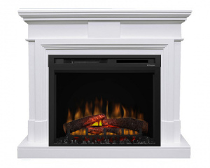 Портал Stamford MB/JUP/SYM26