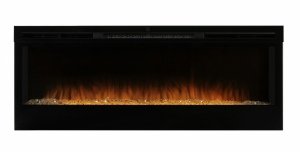 Электрокамин Dimplex Synergy (BLF50)