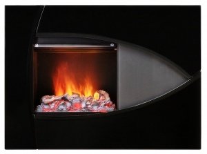 Электрокамин Dimplex Burbank